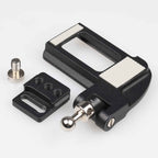 Carry Speed FS-Pro MK IV cinghia per fotocamera