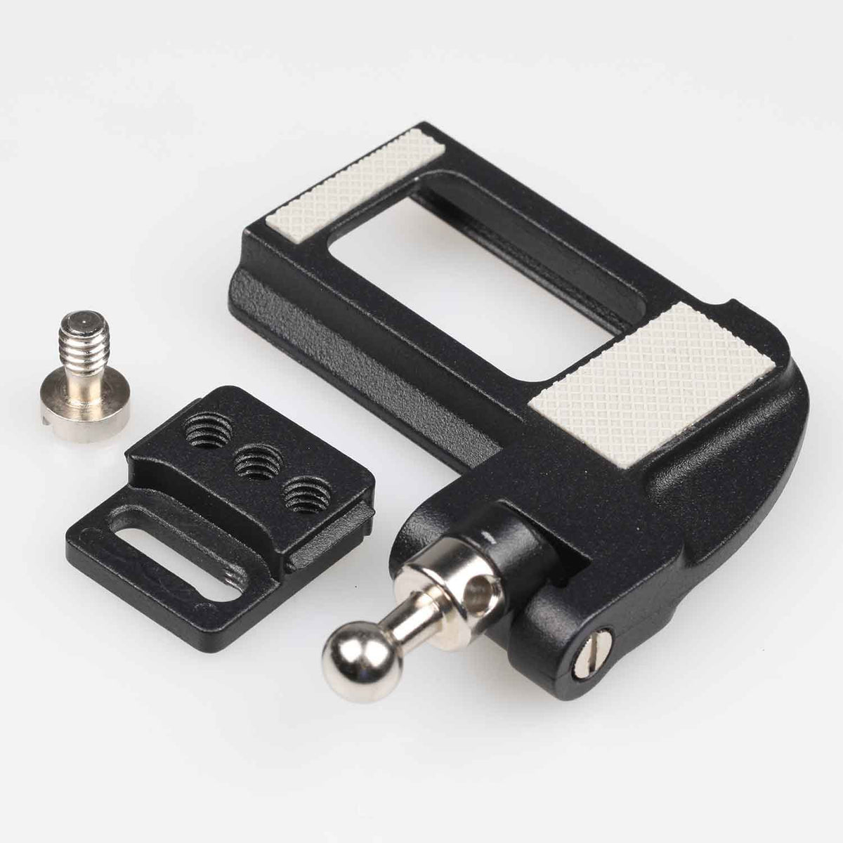 Carry Speed FS-Pro MK IV cinghia per fotocamera