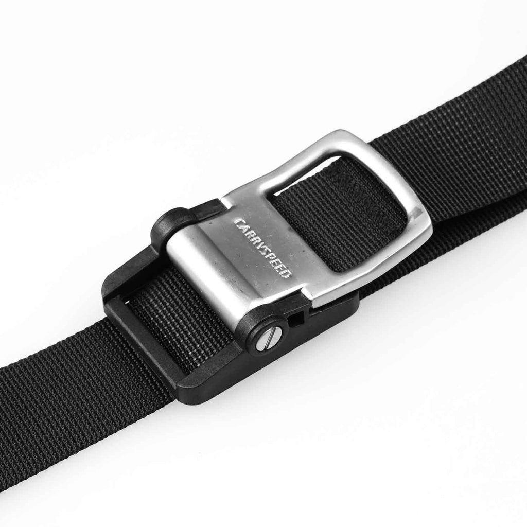 Carry Speed FS-Pro MK IV cinghia per fotocamera