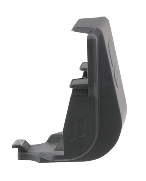 PolarPro DJI Spark Custodia con blocco Obiettivo/Giunto cardanico