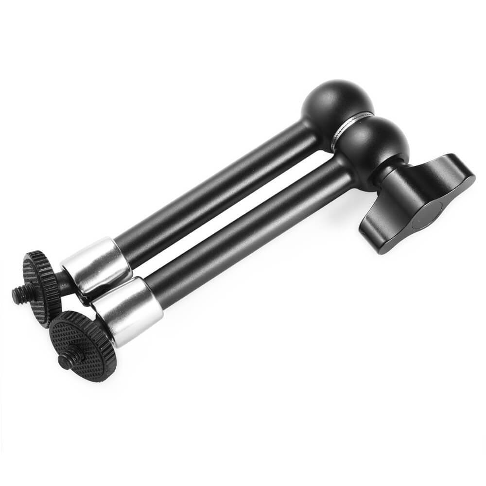 SmallRig Braccio articolato 2066 11 pollici