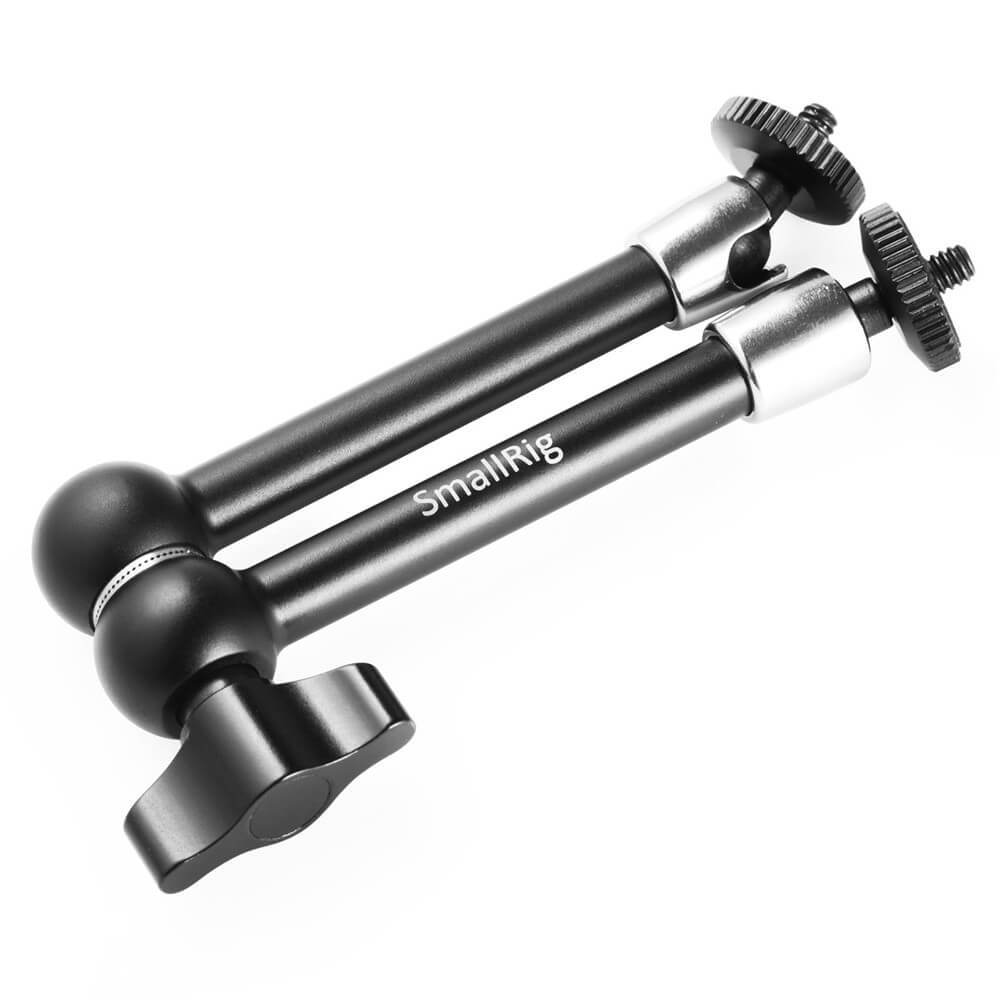 SmallRig Braccio articolato 2066 11 pollici