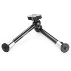 SmallRig Braccio articolato 2066 11 pollici