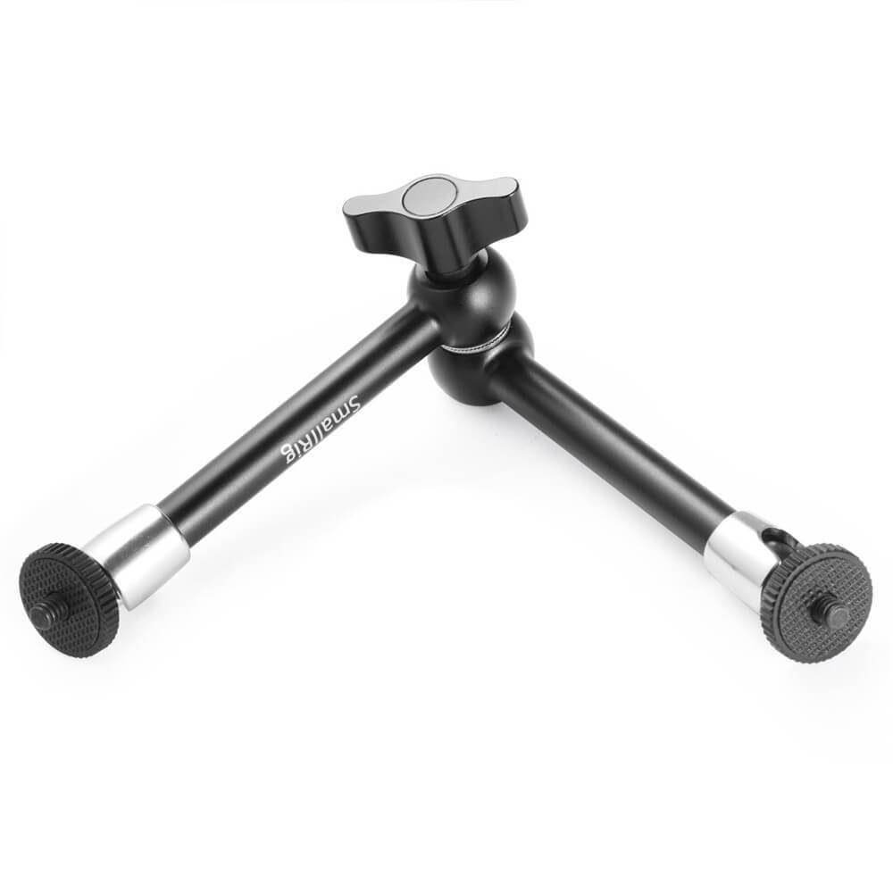 SmallRig Braccio articolato 2066 11 pollici