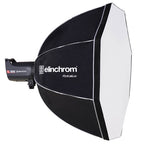 Elinchrom Softbox Rotalux Deep Octa 100cm