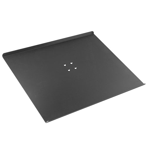 Tether Tools Aero Master 22x16" nero