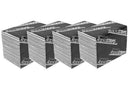 Tether Tools RapidStrips per RapidMount System 120 Pack