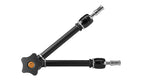 Tether Tools Braccio articolato Rock Solid Master