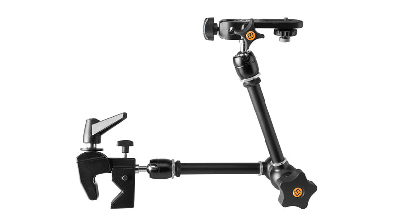 Tether Tools Braccio articolato Rock Solid Master