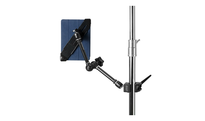 Tether Tools Braccio articolato Rock Solid Master