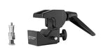 Tether Tools Rock Solid Master Morsetto