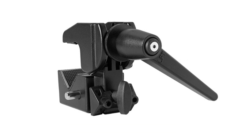 Tether Tools Rock Solid Master Morsetto