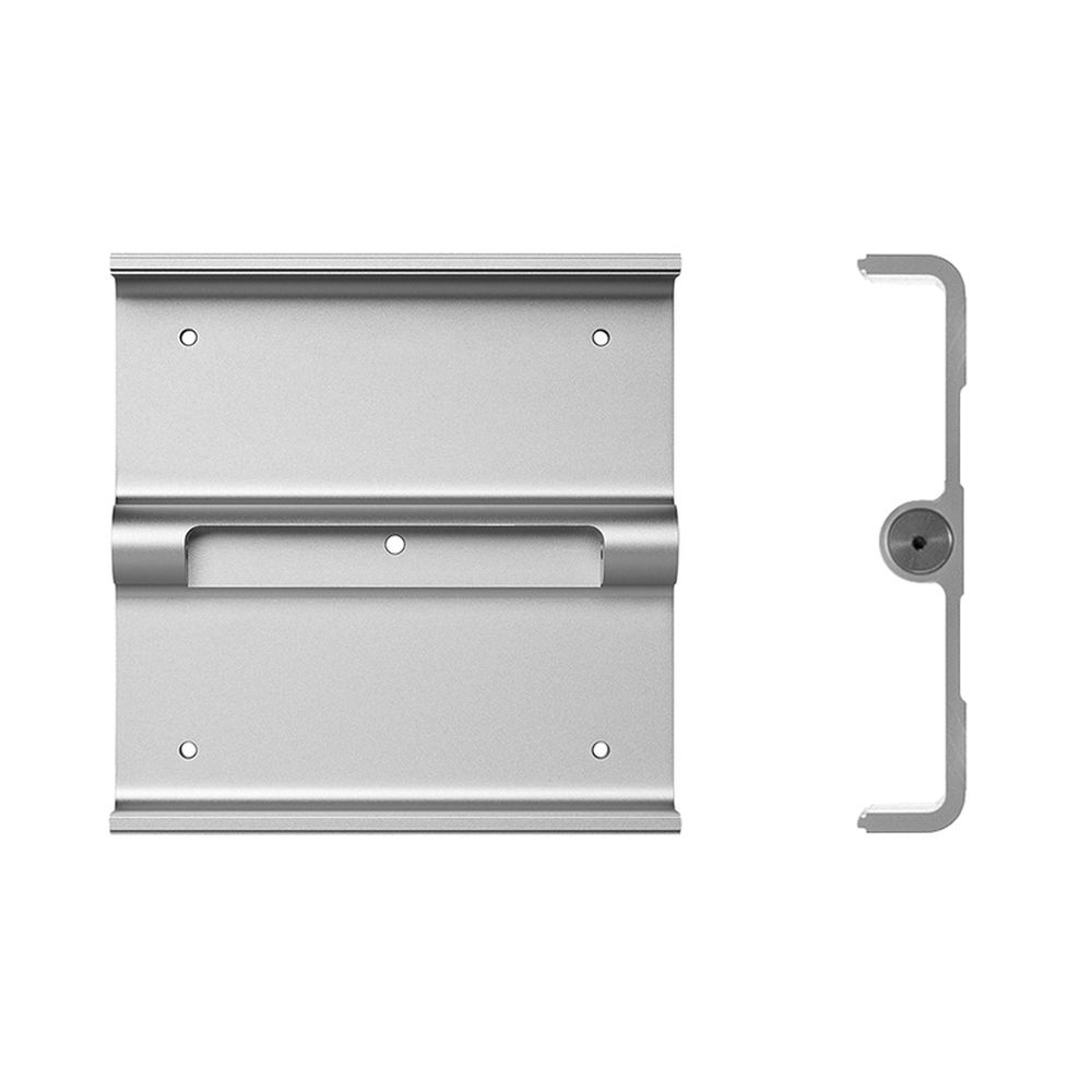 Tether Tools Rock Solid VESA iMac/Display adattatore diretto