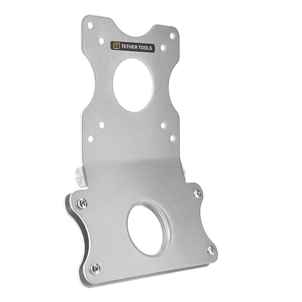Tether Tools Adattatore per supporto display/iMac VESA Rock Solid