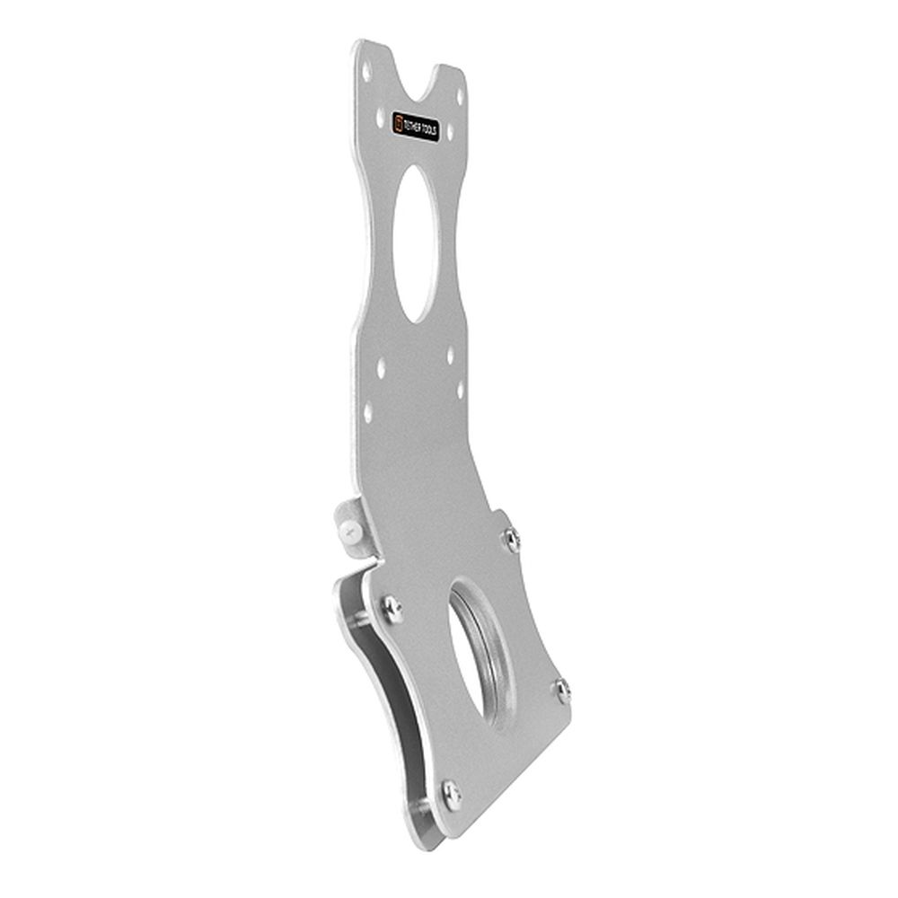 Tether Tools Adattatore per supporto display/iMac VESA Rock Solid
