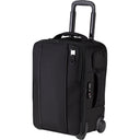 Tenba Roadie Roller 21 nero