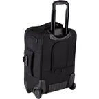 Tenba Roadie Roller 21 nero