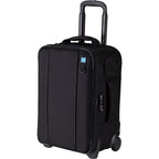 Tenba Roadie Air Custodia Roller 21 nero