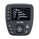 Nissin Air 10s Comando senza fili Canon