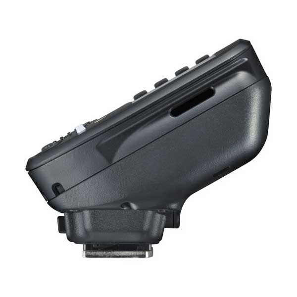 Nissin Air 10s Comando senza fili Canon