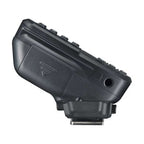 Nissin Air 10s Comando senza fili Canon