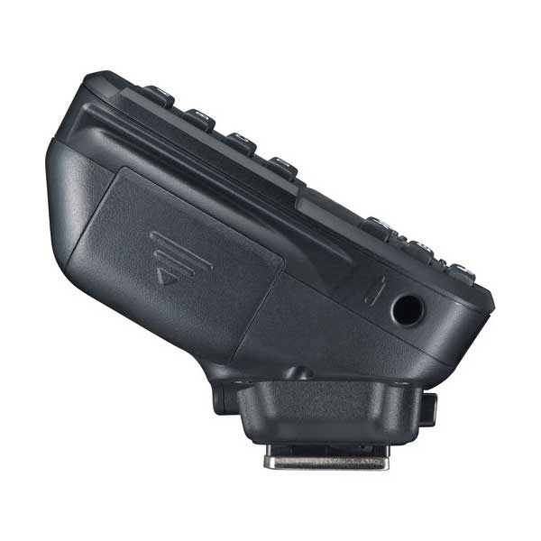 Nissin Air 10s Comando senza fili Canon