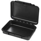 WCS Protection Custodia 002 Nero