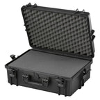 WCS Protection Valigetta 505 Nero