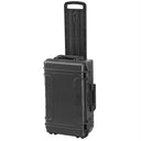 WCS Protection 520TR Custodia nera