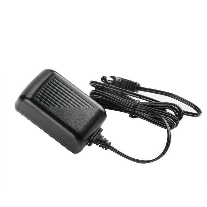 Feelworld mains power adattatore