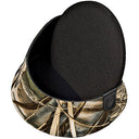 LensCoat Felpa con cappuccio con cappuccio XXXX Large Realtree Max4
