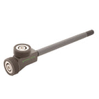 9.Solutions Quick Attacco ricevitore a 3/8" Rod