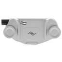 Peak Design morsetto Capture Fotocamera V3 argento