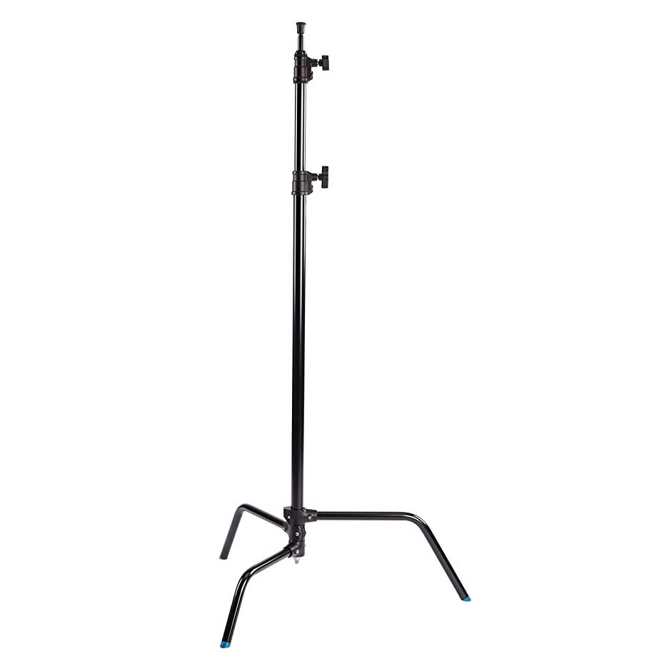 Manfrotto A2033FCB Avenger C-Supporto