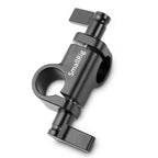 SmallRig 2069 Morsetto per asta a 90 gradi da 15mm