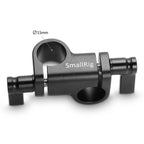 SmallRig 2069 Morsetto per asta a 90 gradi da 15mm
