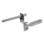 SmallRig 2069 Morsetto per asta a 90 gradi da 15mm