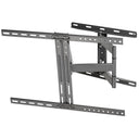 Vivanco BFMO 6560 TV Supporto a muro <85" Full Motion