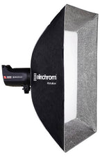 Elinchrom softbox Rotalux Recta 90x110cm