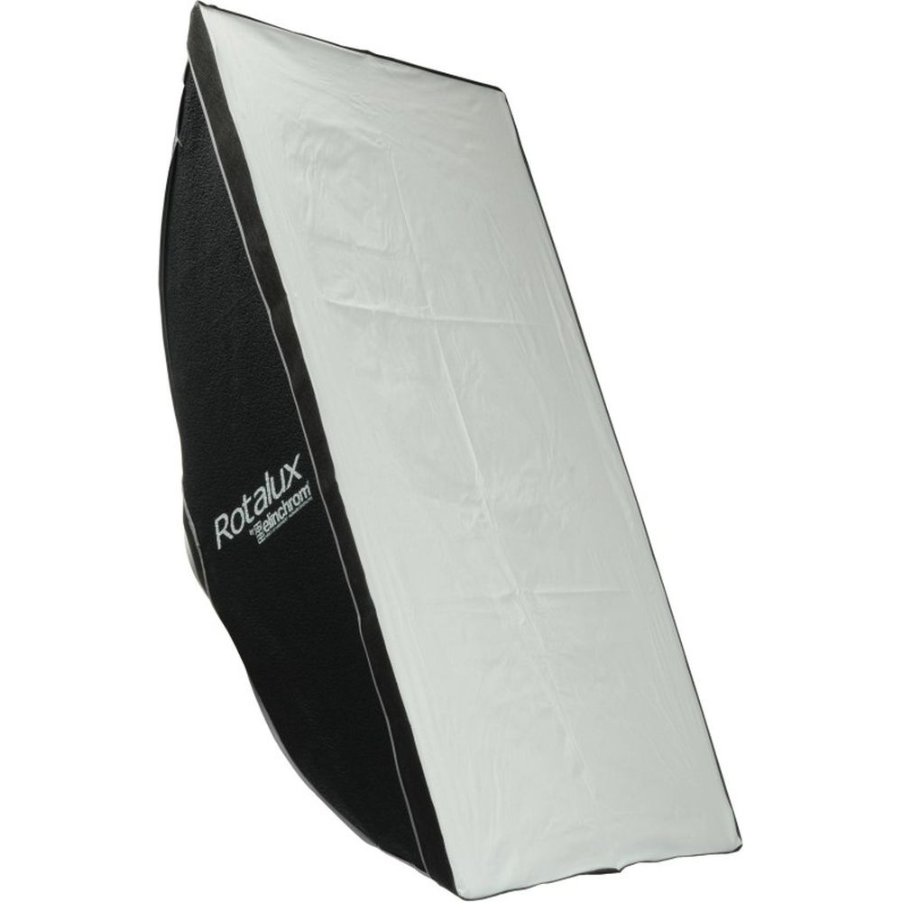 Elinchrom softbox Rotalux Recta 90x110cm