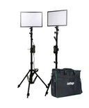 LedGo Kit Bi-Colour LG-E268C II