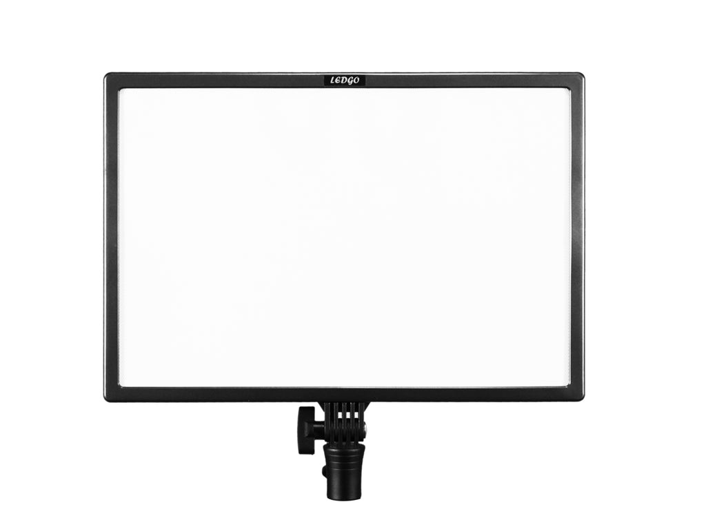 LedGo Kit Bi-Colour LG-E268C II