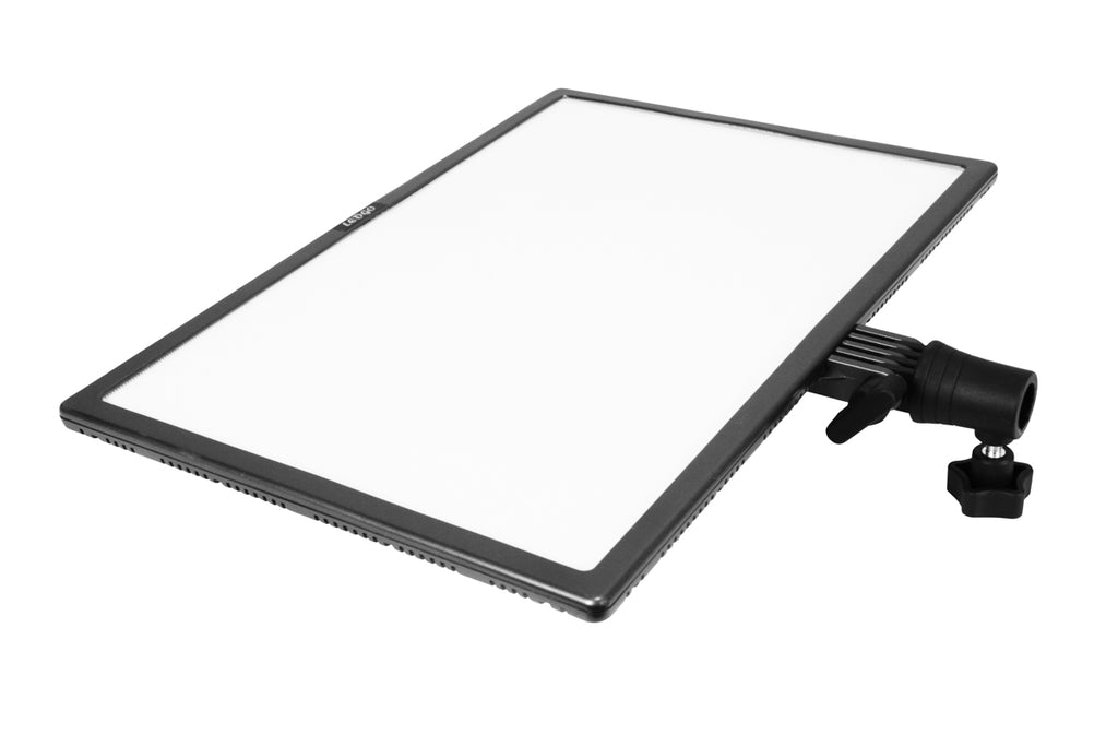 LedGo Kit Bi-Colour LG-E268C II