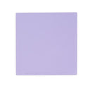 Benro Master Glass Filtro TrueNight 100x100mm