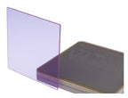 Benro Master Glass Filtro TrueNight 100x100mm