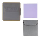 Benro Master Glass Filtro TrueNight 100x100mm