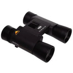 Bynolyt Gabbiano 10x25ED