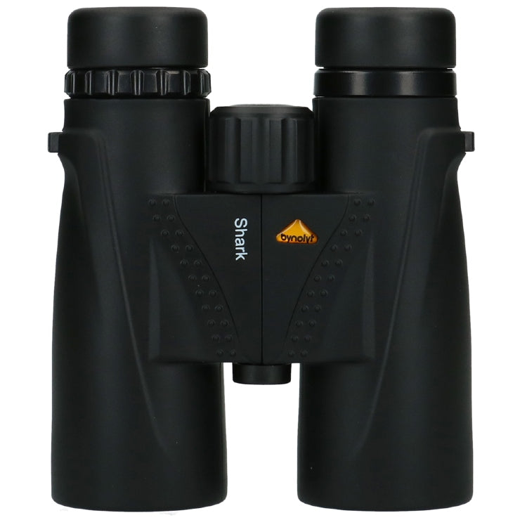 Bynolyt Squalo 10x25