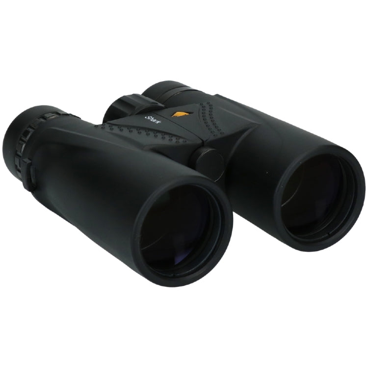 Bynolyt Squalo 10x25