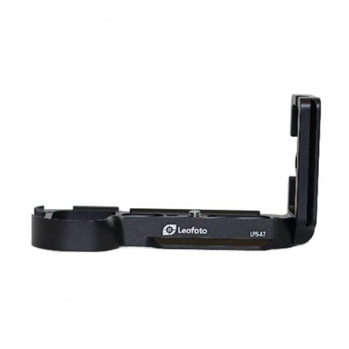 Leofoto LPS-A7II L Plate for Sony A7II